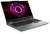 Lenovo LOQ 15AHP10 83JG008UTR (16GBRAM/512SSD/W11P) - görsel 2