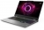 Lenovo LOQ 15AHP10 83JG008UTR (32GBRAM/512SSD/W11P) - görsel 3