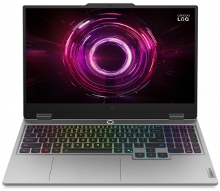 Lenovo LOQ 15AHP10WZ18