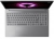 Lenovo LOQ 15ARP10E 83S0002YTR (24GBRAM/1TBSSD/W11P) - görsel 3