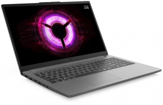 Lenovo LOQ 15ARP10E 83S0002YTR