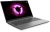 Lenovo LOQ 15ARP10E 83S0002YTR - görsel 1