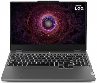 Lenovo LOQ 15ARP9 83JC000UTRA72