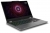 Lenovo LOQ 15ARP9 83JC00E3TR FR108 - görsel 2