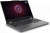 Lenovo LOQ 15ARP9 83JC00FJTR002 - görsel 2