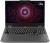 Lenovo LOQ 15ARP9 83JC00FJTR005 - görsel 1