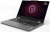 Lenovo LOQ 15ARP9 83JC00FJTR005 - görsel 3