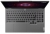 Lenovo LOQ 15ARP9 83JC00FKTR CD16 - görsel 3