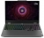 Lenovo LOQ 15ARP9 83JC00FKTR CD48 - görsel 1
