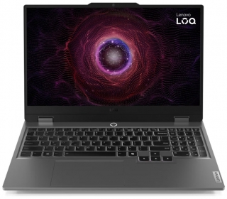 Lenovo LOQ 15ARP9 83JC00FKTR CD60