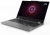 Lenovo LOQ 15ARP9 83JC00FKTR CD60 - görsel 3