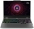 Lenovo LOQ 15ARP9 83JC00H5TR - görsel 1