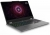 Lenovo LOQ 15ARP9 83JC00H5TR - görsel 2