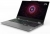Lenovo LOQ 15ARP9 83JC00H5TR - görsel 3