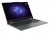 Lenovo LOQ 15IAX9 83GS007WTR17 - görsel 2