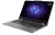 Lenovo LOQ 15IAX9 83GS007WTRA22 - görsel 3