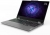 Lenovo LOQ 15IAX9 83GS00L8TRAT105 - görsel 3