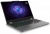 Lenovo LOQ 15IAX9 83GS00L8TRAT62 - görsel 2