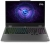 Lenovo LOQ 15IAX9 83GS00L8TRAT75 - görsel 1