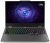 Lenovo LOQ 15IAX9 83GS00P6TRA114 - görsel 1