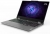 Lenovo LOQ 15IAX9 83GS00P6TRA52 - görsel 3