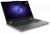 Lenovo LOQ 15IAX9 83GS00P6TRA80 - görsel 2