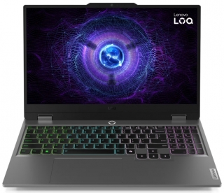 Lenovo LOQ 15IAX9 83GS00P6TRA81