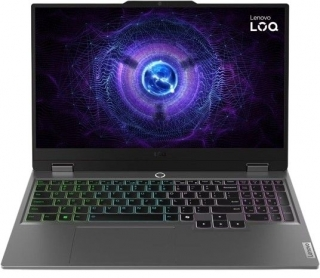 Lenovo LOQ 15IAX9 83GS00R7TR-10