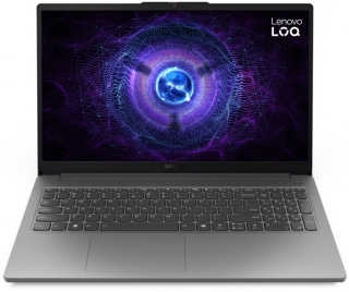 Lenovo LOQ 15IAX9E  83LK002VTRAT36