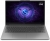 Lenovo LOQ 15IAX9E 83LK002VTR011 - görsel 1