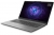Lenovo LOQ 15IAX9E 83LK002VTR32512C - görsel 3