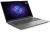 Lenovo LOQ 15IAX9E 83LK002VTRAT32 - görsel 2