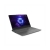 Lenovo LOQ 15IRH8 82XV0055TX - görsel 2
