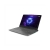 Lenovo LOQ 15IRH8 82XV0055TX - görsel 3
