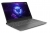Lenovo LOQ 15IRH8 82XV00HLTX - görsel 2