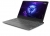 Lenovo LOQ 15IRH8 82XV00SWTX - görsel 3