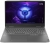 Lenovo LOQ 15IRH8 83GS0099TRP368 - görsel 1