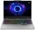 Lenovo LOQ 15IRX10 (24GBRAM/1TBSSD/W11H) - görsel 1