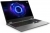 Lenovo LOQ 15IRX10 (24GBRAM/1TBSSD/W11H) - görsel 2