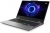 Lenovo LOQ 15IRX10 (24GBRAM/1TBSSD/W11H) - görsel 3