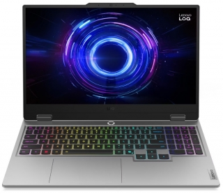Lenovo LOQ 15IRX10 (48GBRAM/2TBSSD/W11P)