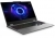 Lenovo LOQ 15IRX10 (48GBRAM/4TBSSD/FDOS) - görsel 3