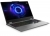 Lenovo LOQ 15IRX10 (64GBRAM/1TBSSD/FDOS) - görsel 2