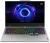 Lenovo LOQ 15IRX10 (64GBRAM/2TBSSD/FDOS) - görsel 1