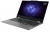 Lenovo LOQ 15IRX10  83JE00J5TR FR130 - görsel 2