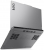 Lenovo LOQ 15IRX10 83JE00D0TR P2 - görsel 3