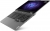 Lenovo LOQ 15IRX10 83JE00EBTR - görsel 3