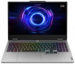 Lenovo LOQ 15IRX10 83JE00EDTR
