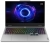 Lenovo LOQ 15IRX10 83JE00EDTR - görsel 1