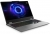 Lenovo LOQ 15IRX10 83JE00JLTR - görsel 2